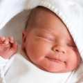 newborn